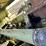 terex-ts14b054-image-23