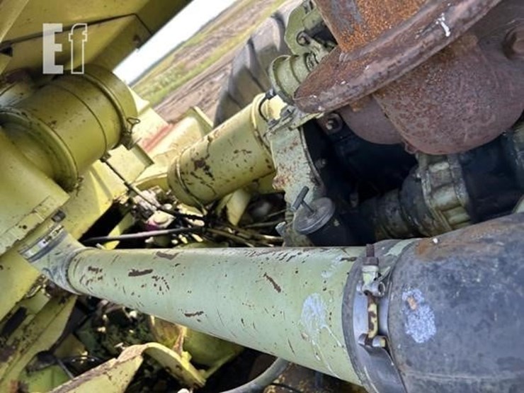 terex-ts14b054-image-23