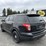 2014-ford-explorer-image-3