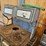 #2517-•-wrought-iron-range-co.-b30-antique-stove-image-19