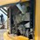 2015-deere-26g-image-8