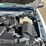 ford-expedition-image-28