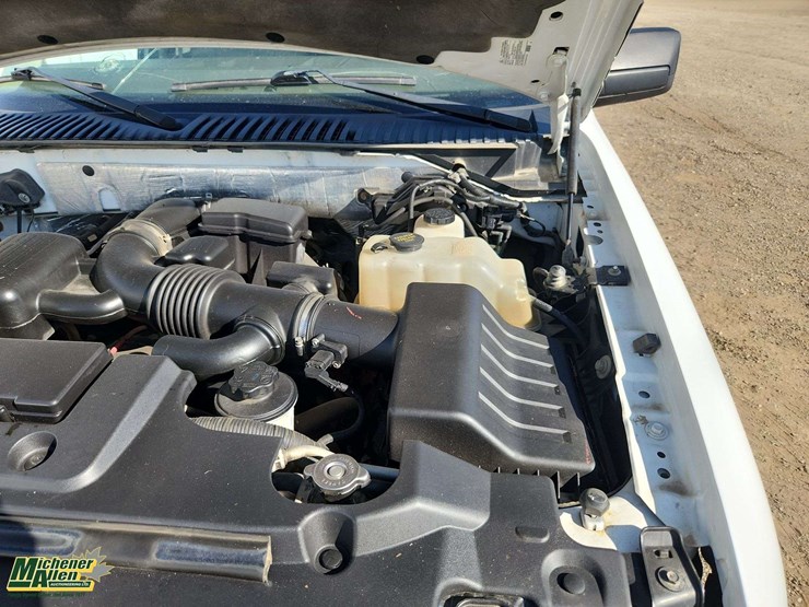 ford-expedition-image-28