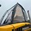 ponsse-ergo-image-18