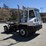 2014-capacity-tj5000-image-2