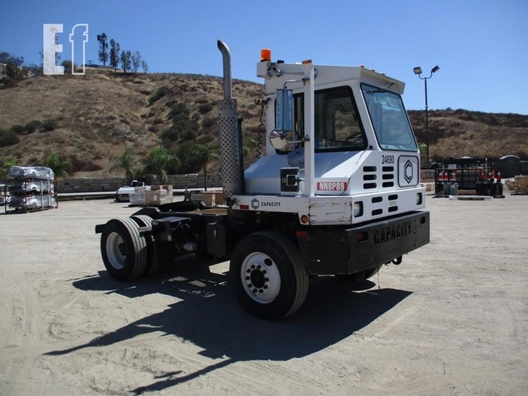 2014-capacity-tj5000-image-2