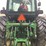 1984-john-deere-4850-image-6