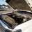 2017-chevrolet-2500-image-9