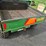 1993-john-deere-gator-image-23