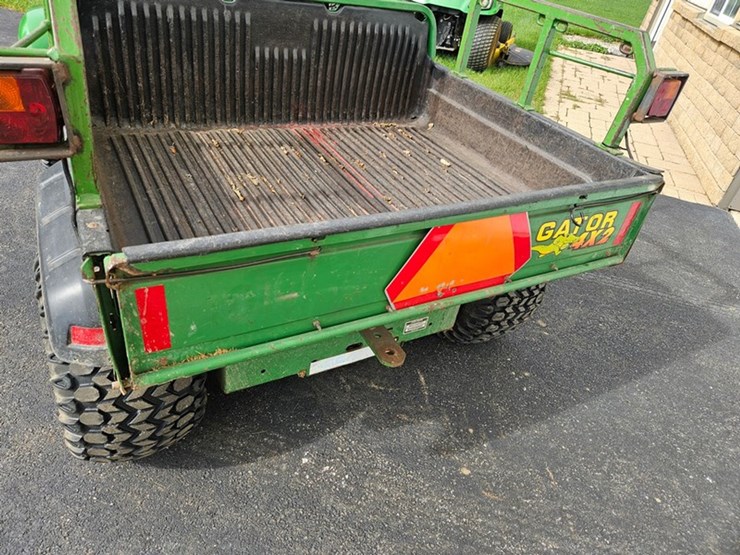 1993-john-deere-gator-image-23