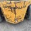 caterpillar-v180-image-31
