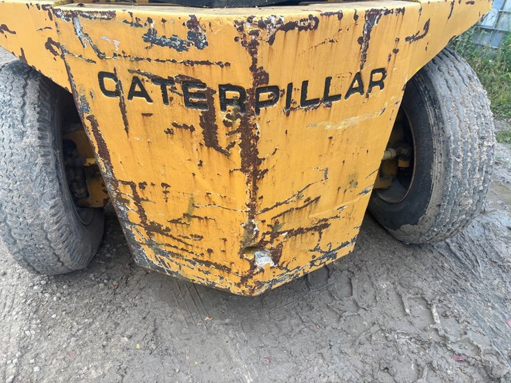 caterpillar-v180-image-31