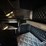 kenworth-t800-image-30