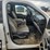 2019-ford-6.5-ft-image-17