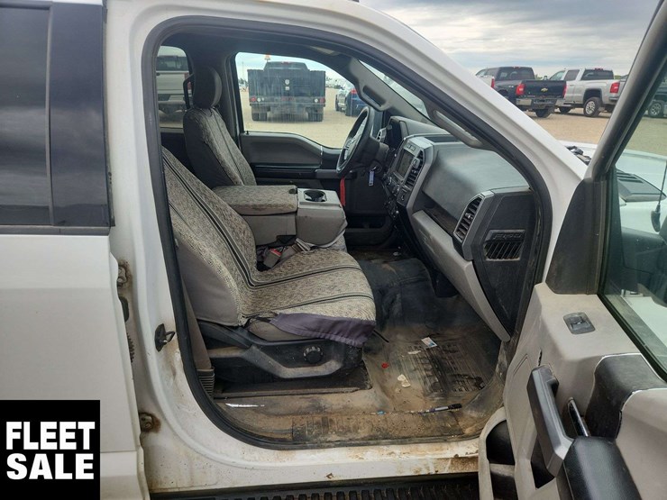 2019-ford-6.5-ft-image-17