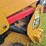2021-caterpillar-299d3-image-30