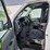 2014-ford-cargo-image-13