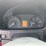 2007-dodge-sprinter-3500-image-18
