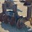 88-in.-pull-type-ripper/packer-image-3