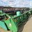 john-deere-930-image-4