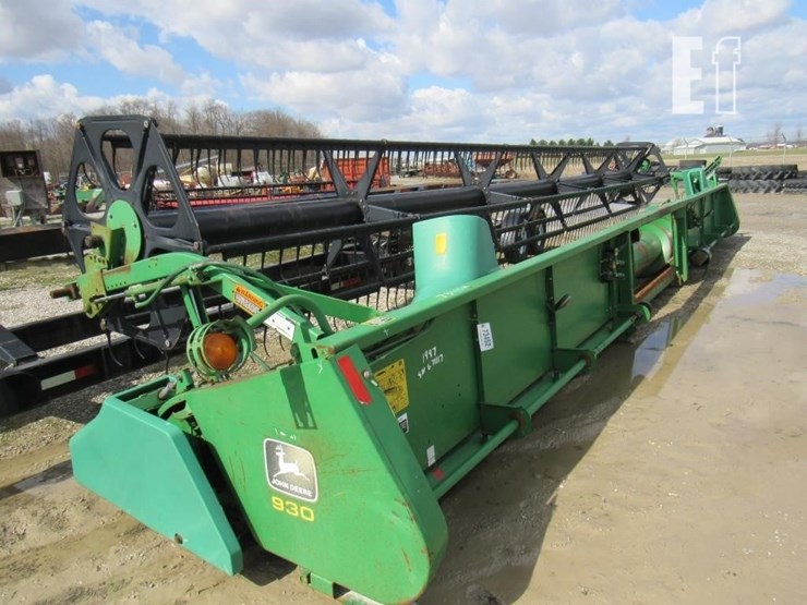 john-deere-930-image-4