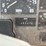 2000-international-4900-image-49