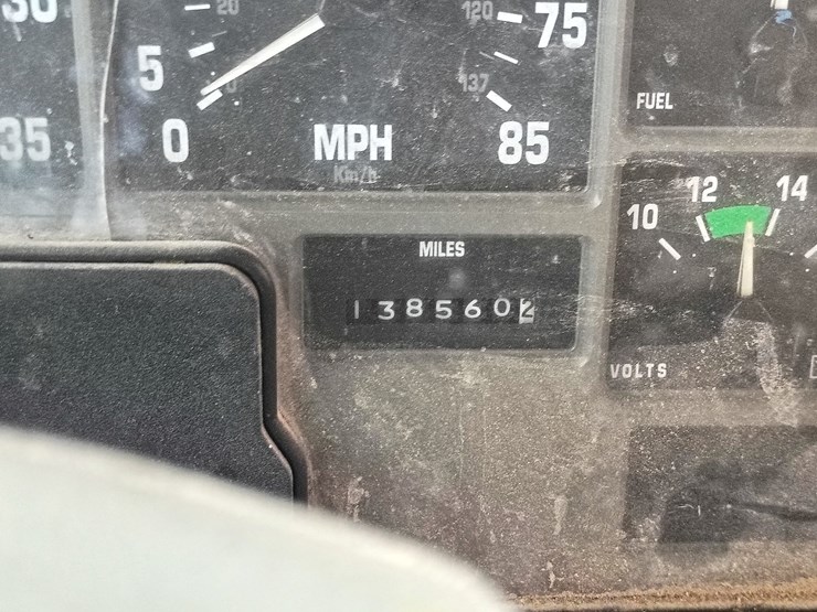 2000-international-4900-image-49