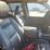 2009-ford-explorer-sport-trac-image-18