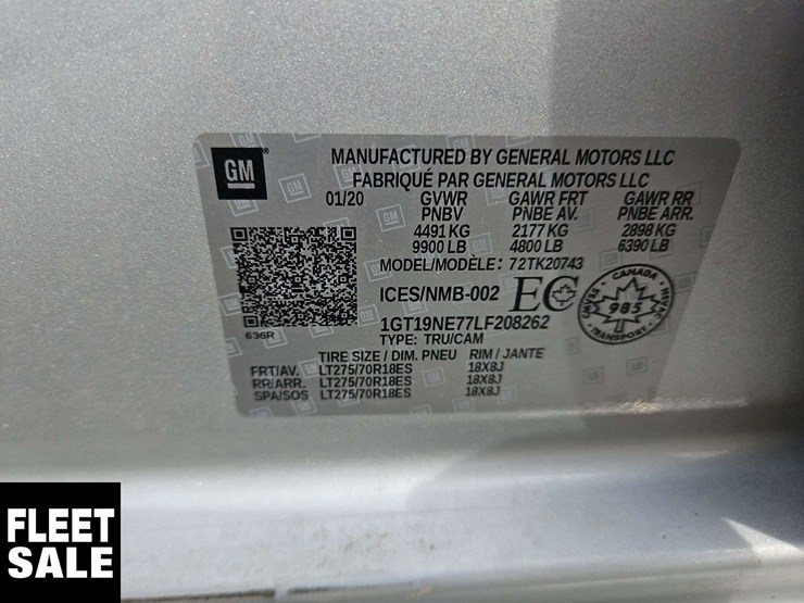 2020-gmc-sierra-2500hd-image-34