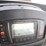 kubota-rtv1140cpx-image-7