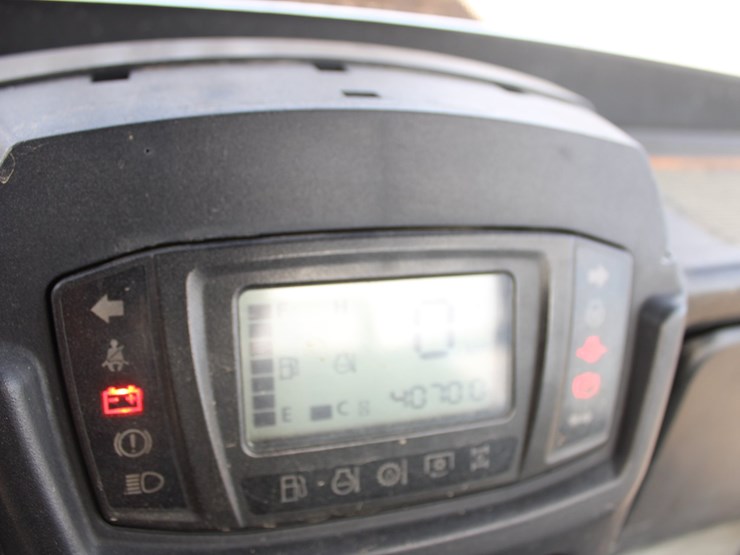 kubota-rtv1140cpx-image-7