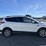 2018-ford-escape-image-6