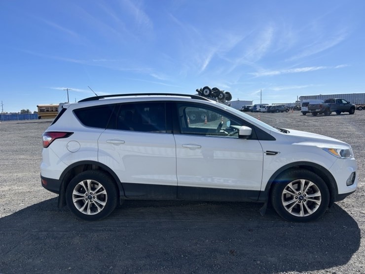 2018-ford-escape-image-6