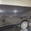 2013-ford-e150-image-28