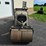 #2504-•-elgin-roller-image-8