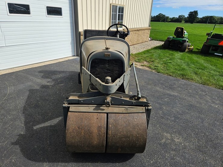 #2504-•-elgin-roller-image-8