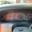 2005-ford-f650-xl-image-26