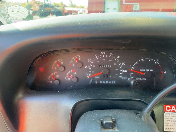 2005-ford-f650-xl-image-26