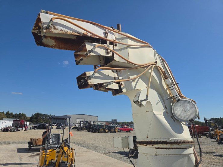 agtec-5002-image-28