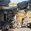 1998-peterbilt-377-image-52
