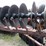 kewanee-1020-image-6