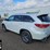 2019-toyota-highlander-hybrid-image-3