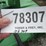john-deere-709-image-6