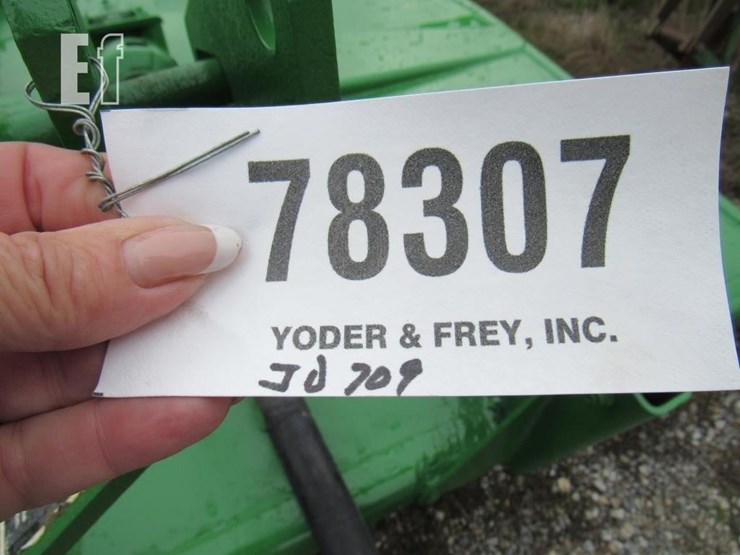 john-deere-709-image-6