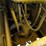 1998-komatsu-pc1100-lc-6-image-30