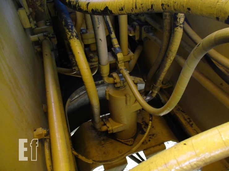 1998-komatsu-pc1100-lc-6-image-30