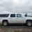 2014-gmc-yukon-xl-denali-image-7