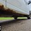 2008-cargo-express-image-31