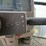 john-deere-6310-image-30