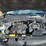 2015-hyundai-santa-fe-sport-image-32